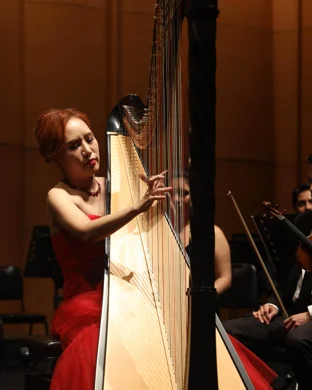 The B's Passport To Summer Lenox