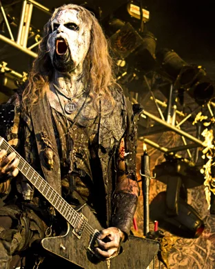 Greyhaven