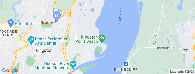 Hutton Brickyards