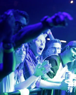 The Rich Guzzi Psycho Hypnosis