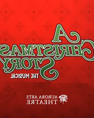 A Christmas Story