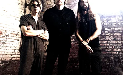 A Thousand Horses