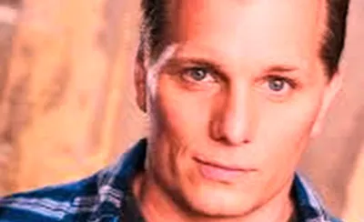 Adam Hunter