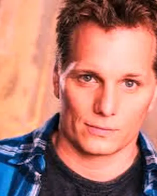 Adam Hunter