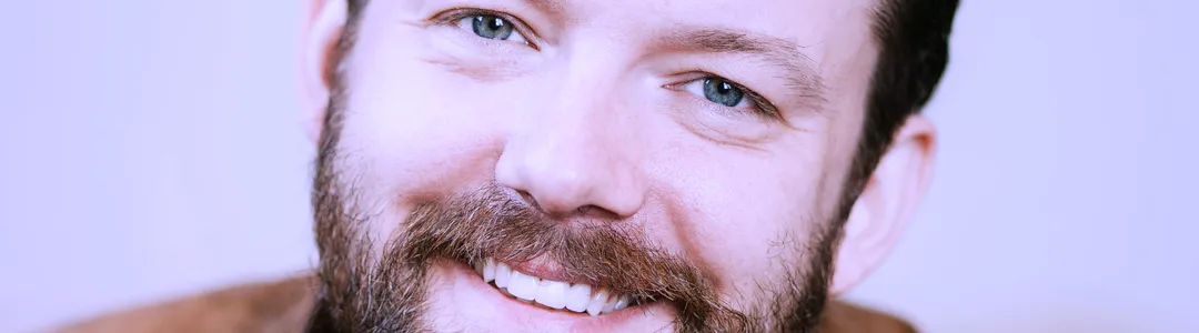Andris Nelsons