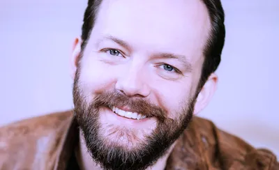 Andris Nelsons
