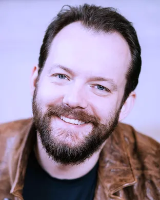 Andris Nelsons