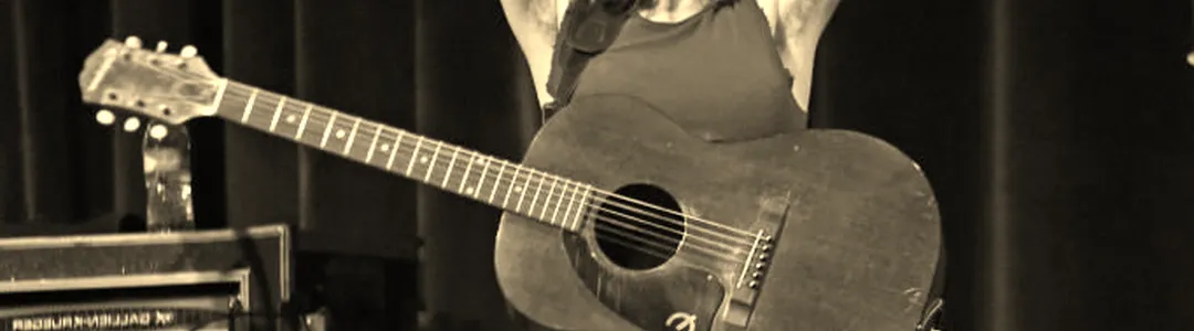 Ani DiFranco