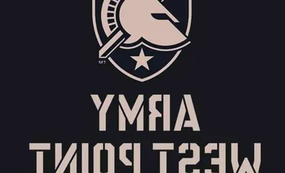 Army West Point Black Knights