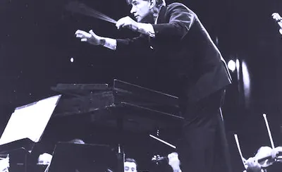 Bernstein