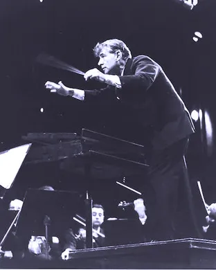 Bernstein