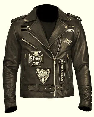 Black Label Society Albany