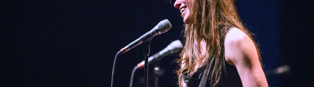 Cirque Kalabante - Afrique en Cirque