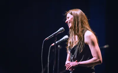 Cirque Kalabante - Afrique en Cirque