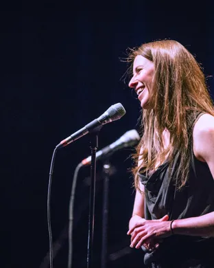 Cirque Kalabante - Afrique en Cirque