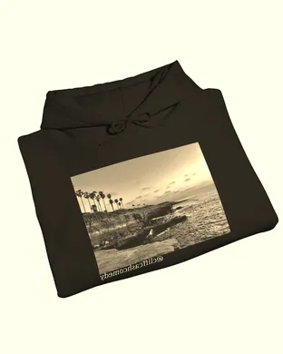Cliff Cash