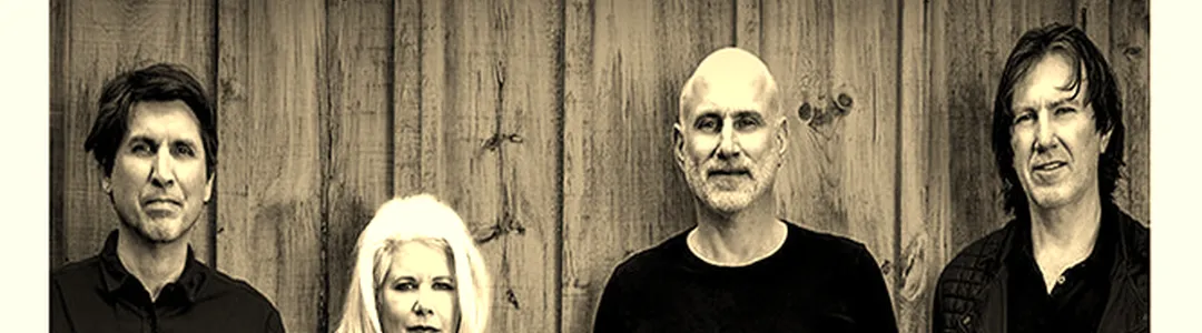 Cowboy Junkies