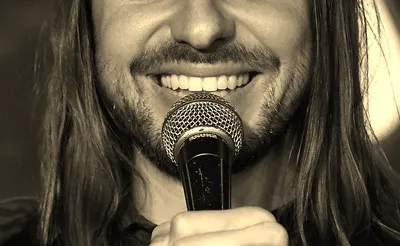 Craig Conant