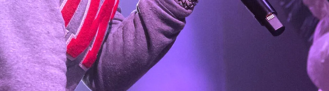 DaBaby