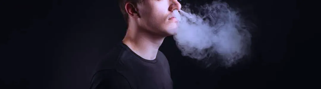 Daniel Sloss