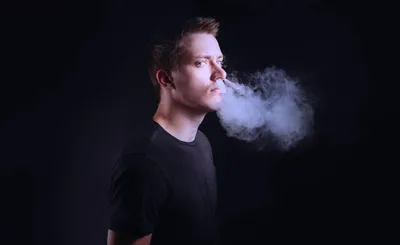 Daniel Sloss