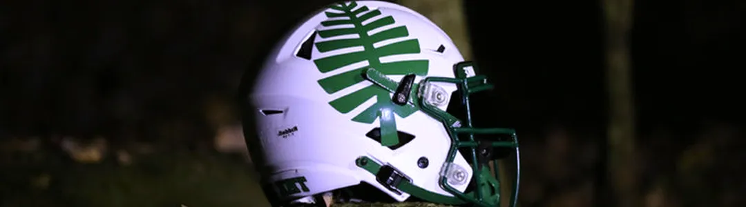 Dartmouth Big Green Basketball