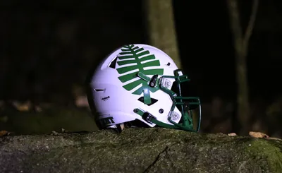 Dartmouth Big Green Basketball