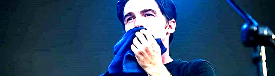 Drake Bell