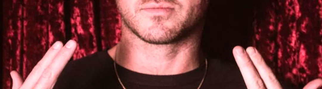 Dylan Carlino