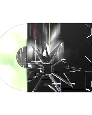 Erra