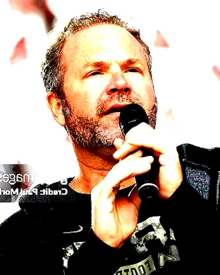 Five For Fighting Troy