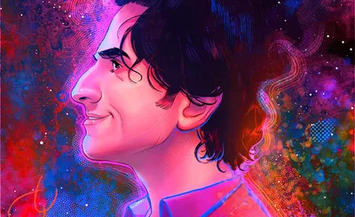 Gary Gulman