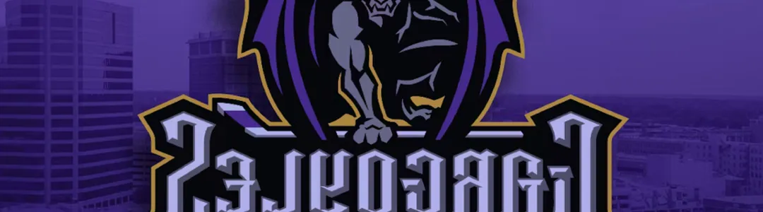 Greensboro Gargoyles