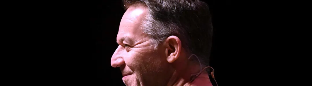 Greg Gutfeld