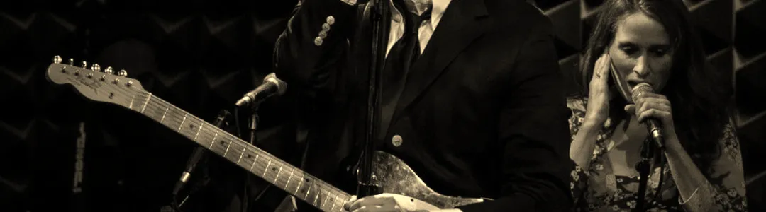 Hamilton Leithauser