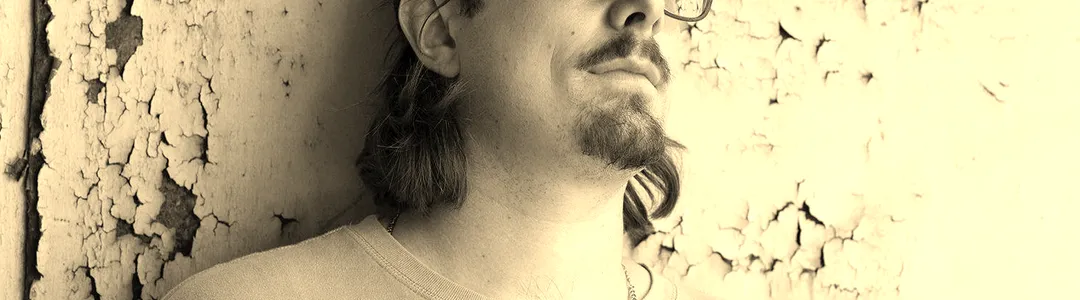 Hardy