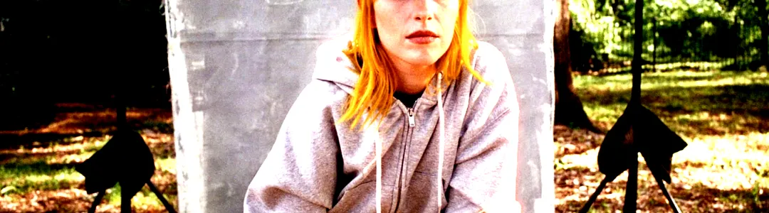 Hayley Williams