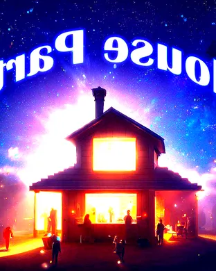 House Party