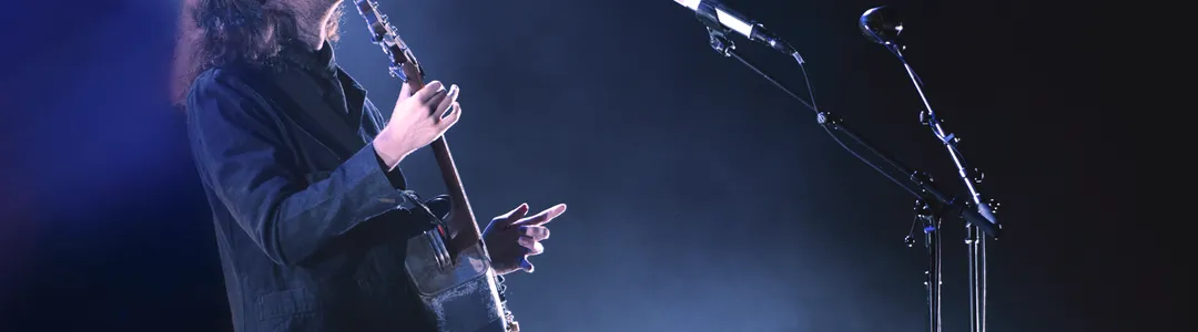 Hozier