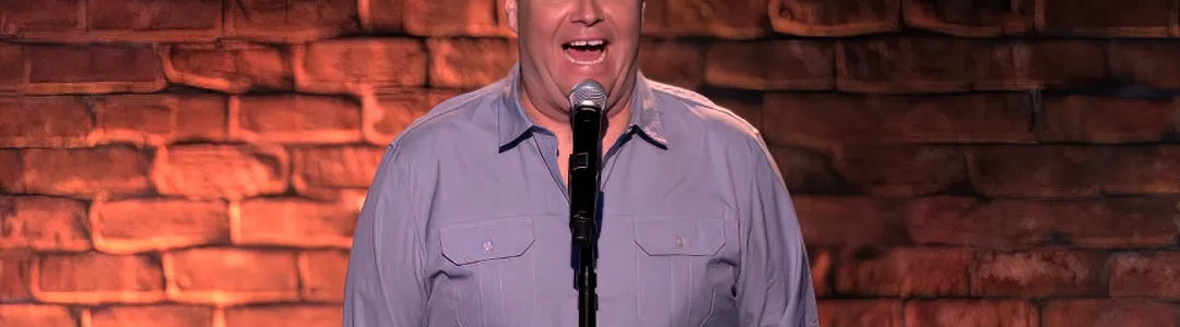 Ian Bagg