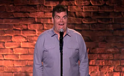 Ian Bagg