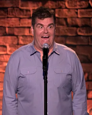 Ian Bagg