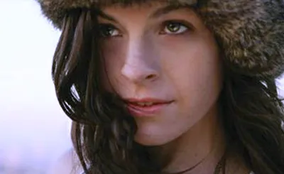 Jesca Hoop
