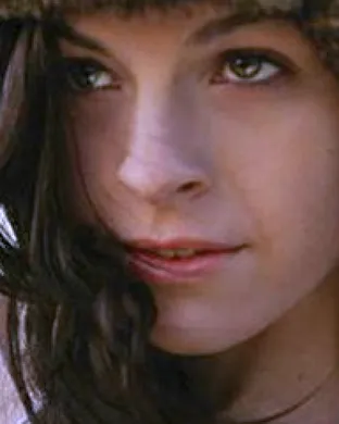 Jesca Hoop
