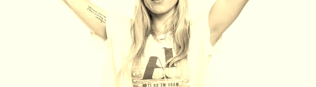 Jessimae Peluso