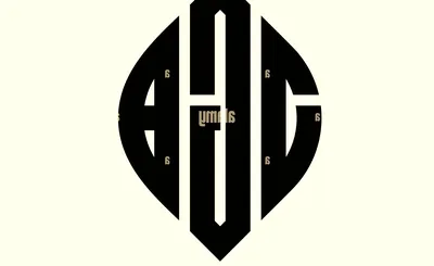 JGB