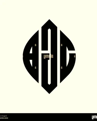 JGB