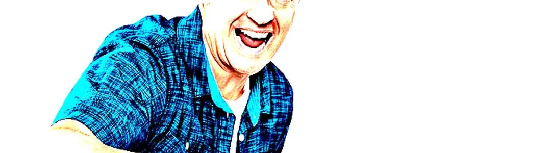 Jim Breuer
