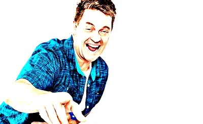 Jim Breuer