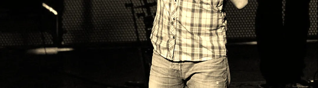 Josh Turner